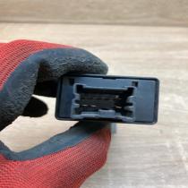28596 CC000 5WK46473B  Door control unit/module Nissan Murano Z50