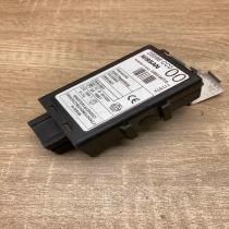 28596 CC000 5WK46473B  Door control unit/module Nissan Murano Z50