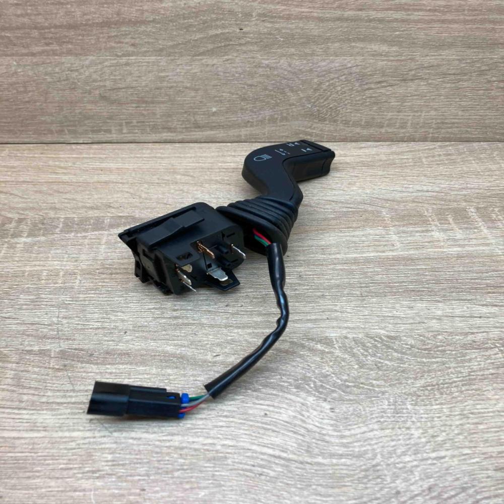 TG08H17   Indicator stalk Opel Zafira A