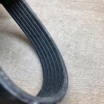 0055192075 55192075  Alternator belt Fiat Marea