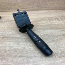 96063790ZL   Indicator stalk Peugeot 406