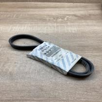 0055192075 55192075  Alternator belt Fiat Marea