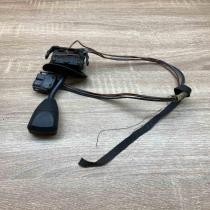 012005 1378118  Wiper control stalk BMW 5 E34