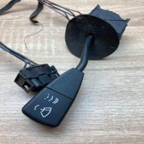012005 1378118  Wiper control stalk BMW 5 E34