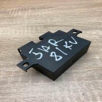 7M0953257M 5WK4847  Immobilizer control unit/module Volkswagen Sharan