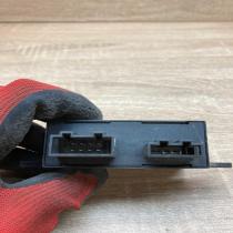 7M0953257M 5WK4847  Immobilizer control unit/module Volkswagen Sharan