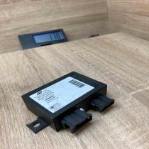 7M0953257M 5WK4847  Immobilizer control unit/module Volkswagen Sharan