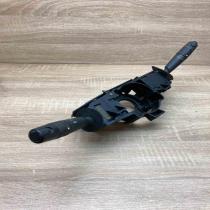 1478262080 96063790ZL  Wiper turn signal indicator stalk/switch Peugeot 406
