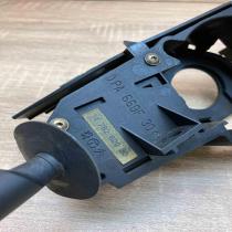 1478262080 96063790ZL  Wiper turn signal indicator stalk/switch Peugeot 406