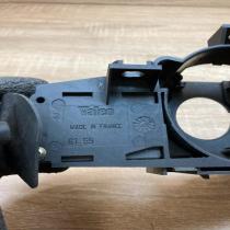 1478262080 96063790ZL  Wiper turn signal indicator stalk/switch Peugeot 406