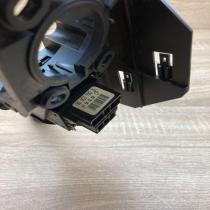 1478262080 96063790ZL  Wiper turn signal indicator stalk/switch Peugeot 406