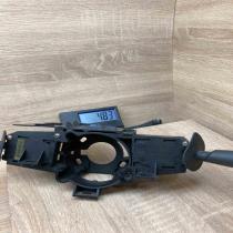 1478262080 96063790ZL  Wiper turn signal indicator stalk/switch Peugeot 406