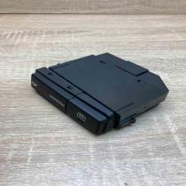 84790 06130 C   Windscreen/window heater switch Toyota Avensis T250