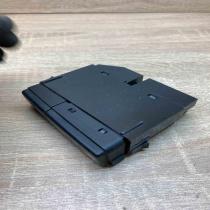 84790 06130 C   Windscreen/window heater switch Toyota Avensis T250