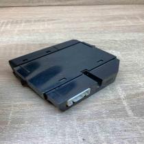 84790 06130 C   Windscreen/window heater switch Toyota Avensis T250