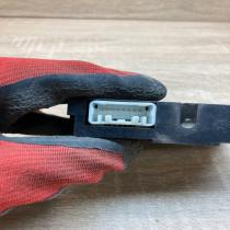 84790 06130 C   Windscreen/window heater switch Toyota Avensis T250