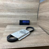 0055192075 55192075  Alternator belt Fiat Marea