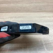 84790 06130 C   Windscreen/window heater switch Toyota Avensis T250