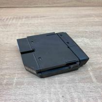 84790 06130 C   Windscreen/window heater switch Toyota Avensis T250