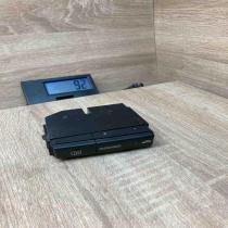 84790 06130 C   Windscreen/window heater switch Toyota Avensis T250