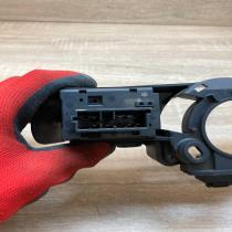 9618706880 96251279ZL  Wiper turn signal indicator stalk/switch Peugeot 406