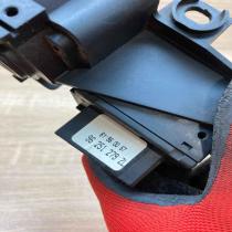 9618706880 96251279ZL  Wiper turn signal indicator stalk/switch Peugeot 406