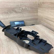 9618706880 96251279ZL  Wiper turn signal indicator stalk/switch Peugeot 406