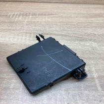 1K0907530C 1K0907951  Gateway control module Volkswagen Golf V