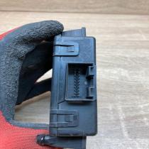 1K0907530C 1K0907951  Gateway control module Volkswagen Golf V