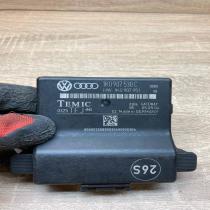 1K0907530C 1K0907951  Gateway control module Volkswagen Golf V