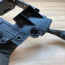 17D346 17D346B  Wiper turn signal indicator stalk/switch Ford C-MAX I