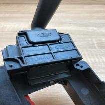 17D346 17D346B  Wiper turn signal indicator stalk/switch Ford C-MAX I