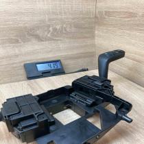 17D346 17D346B  Wiper turn signal indicator stalk/switch Ford C-MAX I