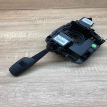 6989582   Wiper turn signal indicator stalk/switch BMW 1 E81 E87