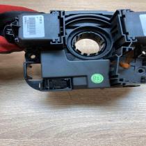6989582   Wiper turn signal indicator stalk/switch BMW 1 E81 E87