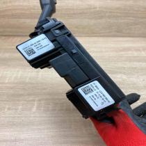 6989582   Wiper turn signal indicator stalk/switch BMW 1 E81 E87