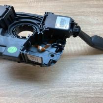 6989582   Wiper turn signal indicator stalk/switch BMW 1 E81 E87