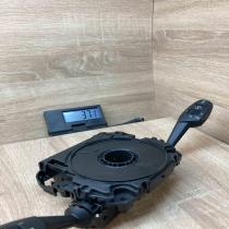 6989582   Wiper turn signal indicator stalk/switch BMW 1 E81 E87