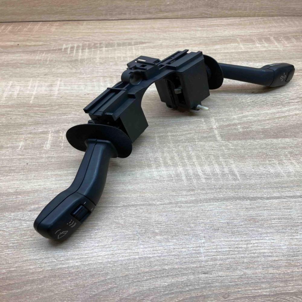 1162088   Wiper turn signal indicator stalk/switch BMW 5 E39