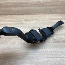 1162088   Wiper turn signal indicator stalk/switch BMW 5 E39