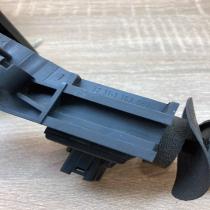 1162088   Wiper turn signal indicator stalk/switch BMW 5 E39