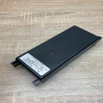 CK3000 00374473  Phone control unit/module Opel Signum