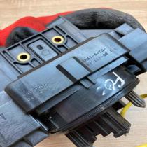 3M5T 14A664 AD   Wiper turn signal indicator stalk/switch Ford Focus C-MAX