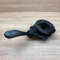 8375396 8363668 Used  Airbag slip ring squib (SRS ring) BMW 5 E39