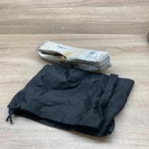 4L0860252   Other trunk/boot trim element Audi Q7 4L