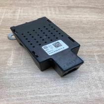 5N0035570A   Aerial antenna amplifier Volkswagen Tiguan