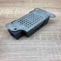 5N0035570A   Aerial antenna amplifier Volkswagen Tiguan