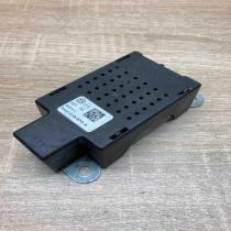 5N0035570A   Aerial antenna amplifier Volkswagen Tiguan