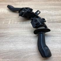 1162088 8352172  Wiper turn signal indicator stalk/switch BMW 5 E39