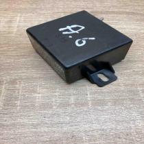 4A0907445A 5DS005617  Wing mirror control module Audi A6 S6 C5 4B